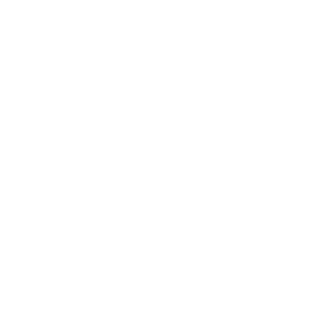 Fanethic