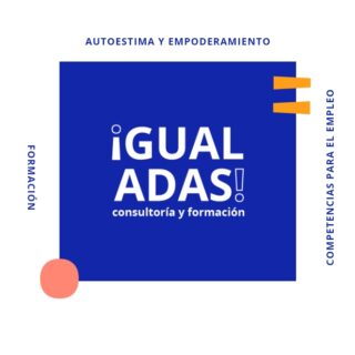 Curso Autoestima y empoderamiento