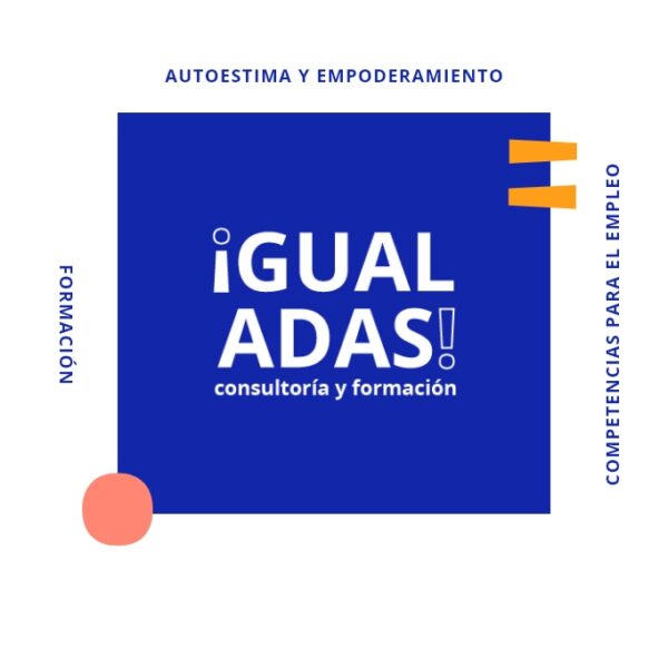 Curso Autoestima y empoderamiento