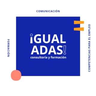 Curso Comunicación