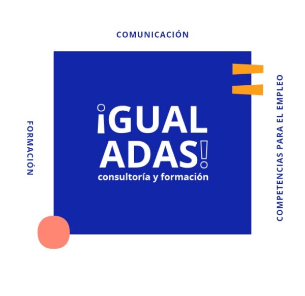 Curso Comunicación