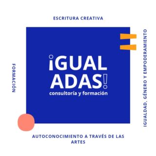 Curso Escritura creativa explorándo(nos) el género