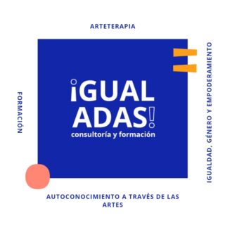 Curso Arteterapia: autoconocimiento a través de las artes