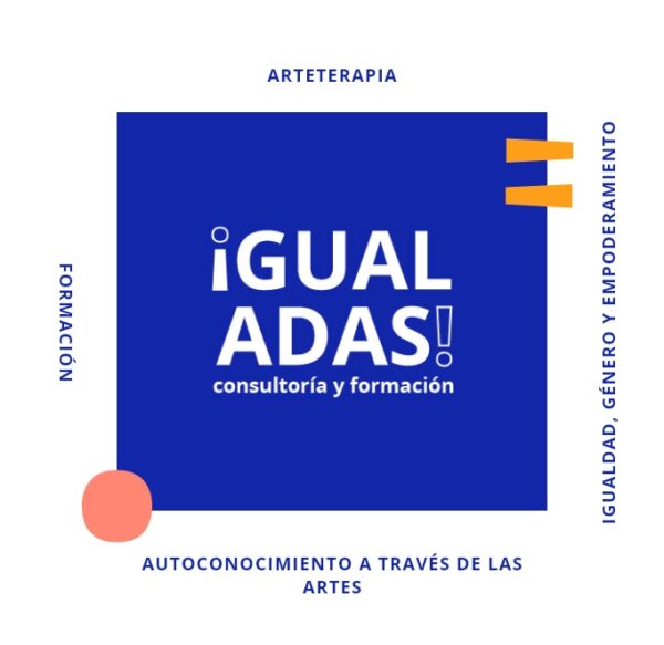 Curso Arteterapia: autoconocimiento a través de las artes